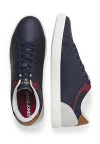 Jack & Jones SNEAKER - Tenisice - navy blazer