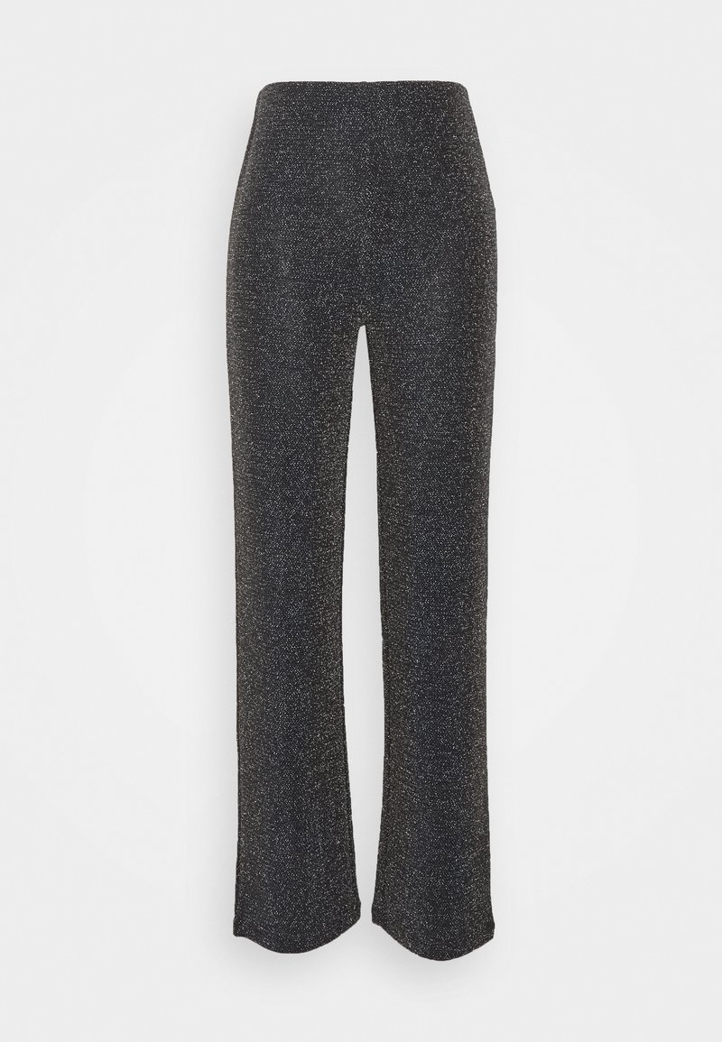 Gina Tricot Broek meerkleurig