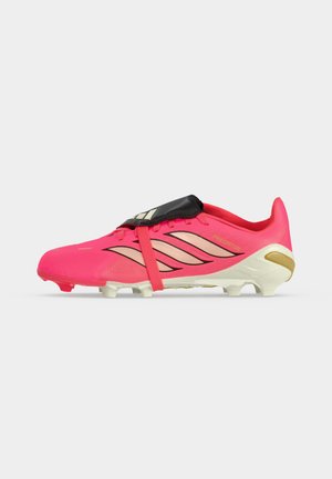 (GS) adidas Predator League Fold-Over Tongue FG 'Road To Glory Pack' — foto 2