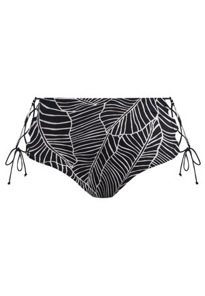 Elomi KATA  - Bikini bottoms - black