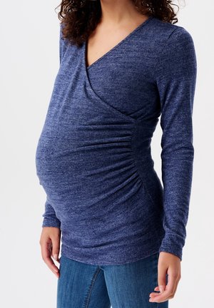 Sweter