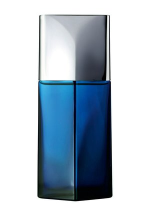 ISSEY MIYAKE L'EAU BLEUE D'ISSEY POUR HOMME - Eau de toilette - transparent