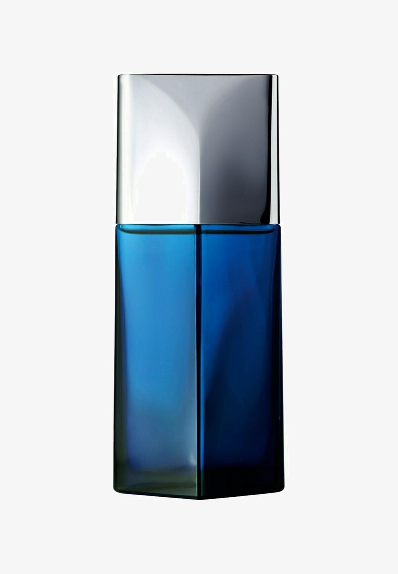 Issey Miyake - ISSEY MIYAKE L'EAU BLEUE D'ISSEY POUR HOMME - Eau de toilette - transparent, Suurenna
