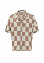 dandalo DAVID - Shirt