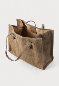 Gianni Chiarini MARCELLA - Käekott - daino
