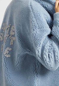 Guess Abrigo de invierno - blue