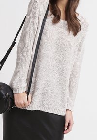 TOM TAILOR DENIM Maglione - beige