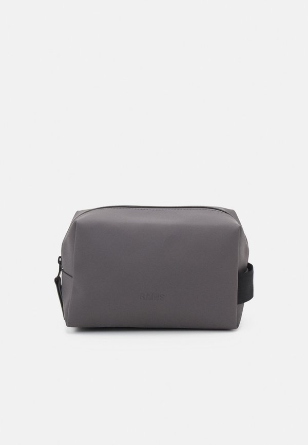 WASH BAG SMALL UNISEX - Kosmetiktasche