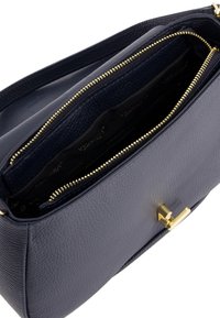 VENEZIA BAG - Handtas - dark blue