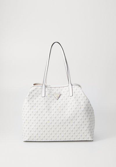 Guess neue Shopper Tuana Large Tote Black Np.165 € ❤ in Niedersachsen - Eschede Guess neue Shopper Tuana Large Tote Black Np.165 € ❤ in Niedersachsen - Eschede