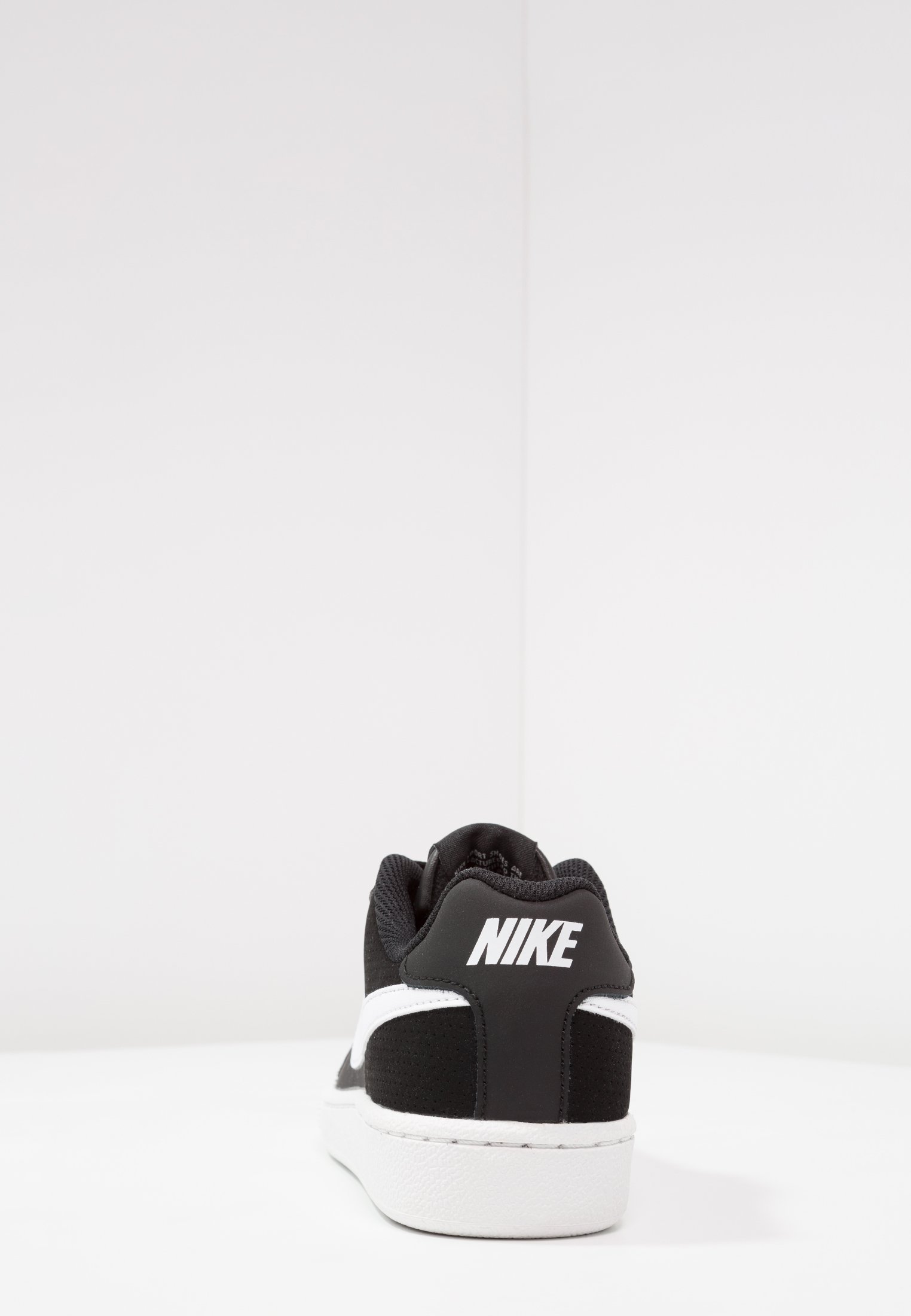 Deportiva altas plana Nike Court Royale 2 Mid blanco Nike envío 24/72h  online kaufen