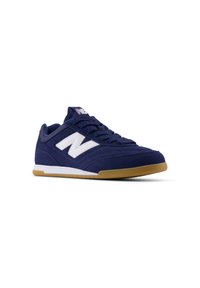 New Balance Sneakers - dark blue