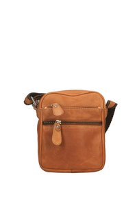 Borse in pelle da uomo | 134 modelli da uomo in stock