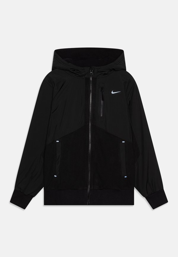 UTLITY UNISEX - Winter jacket