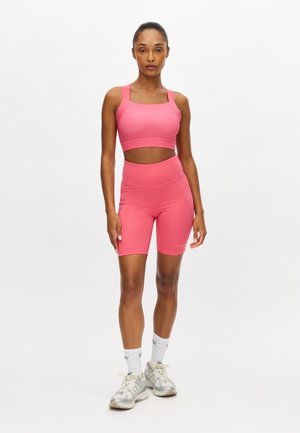 Leggings - fruit dove