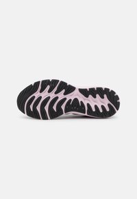 ASICS Scarpe da corsa su strada - purple