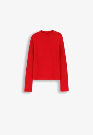 Coccodrillo - Sweter