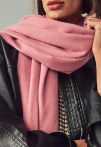 Next MIDWEIGHT - REGULAR FIT - Sall - pink