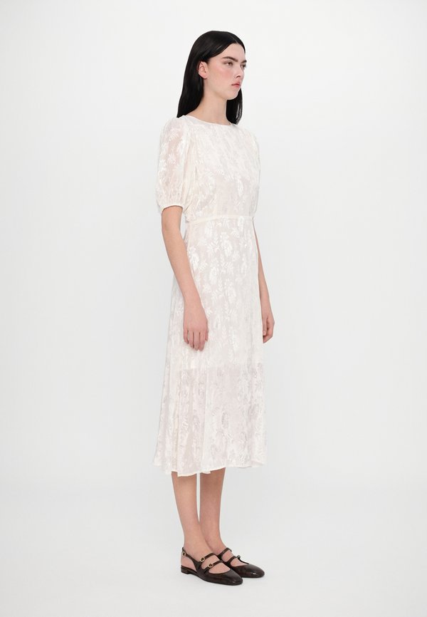 ZELDA DRESS - Cocktail dress / Party dress2