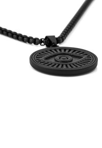 Thumbnail Image 5