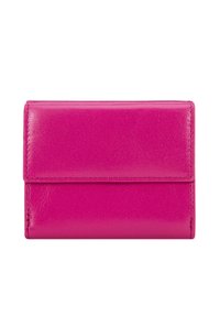 WITTCHEN Peněženka - pink