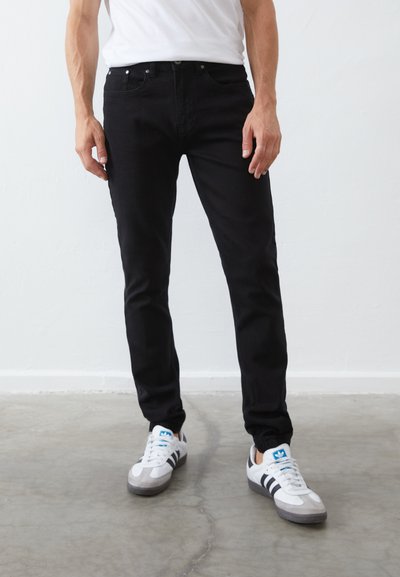 SEDONA 2 JEAN MEN BLUE DENIM