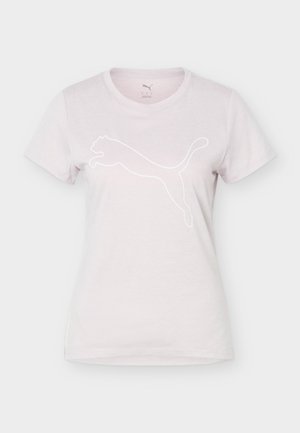 Puma, - Koszulka sportowa