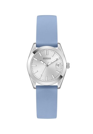 ALICE - Montre - blue