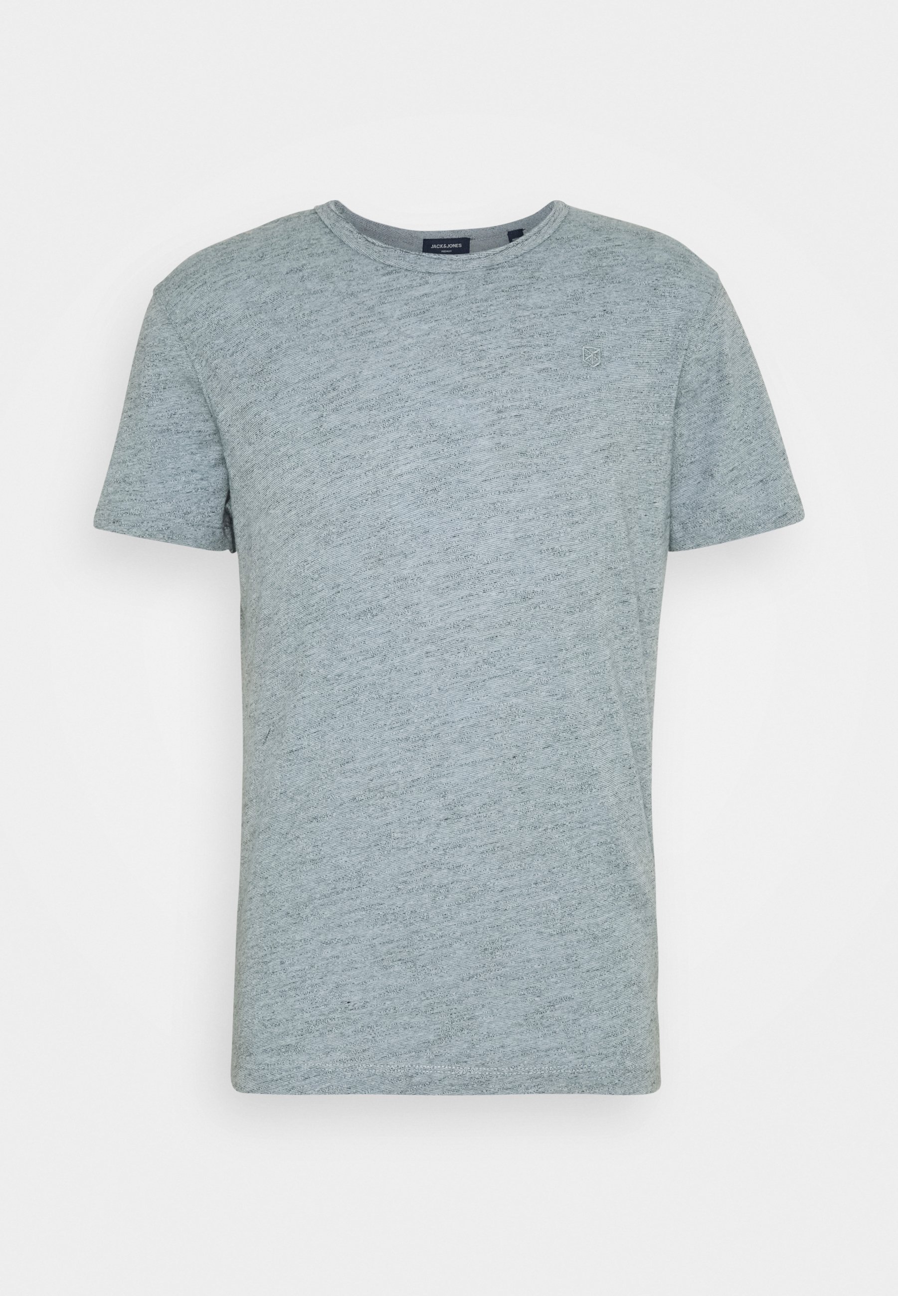 Men JPRBLUVANCE - Basic T-shirt Men JPRBLUVANCE - Basic T-shirt