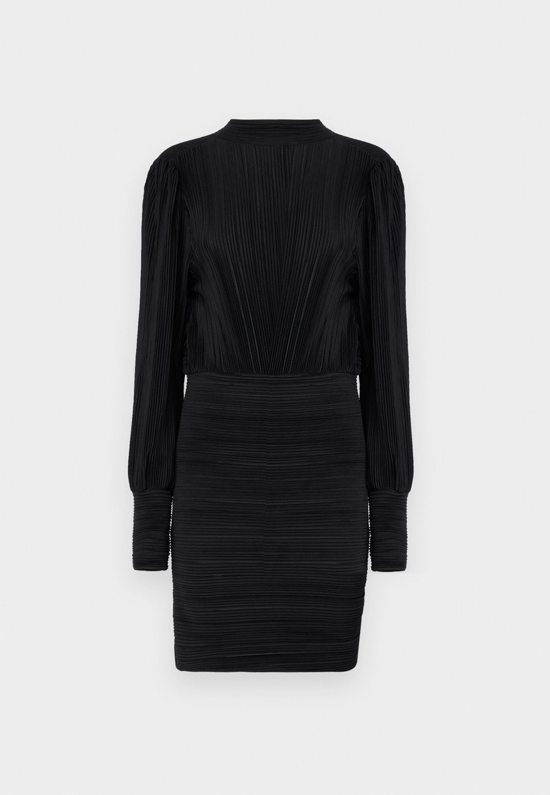 Vero Moda Etui-jurk zwart