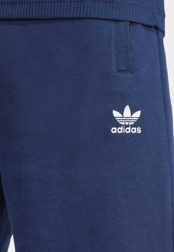 SHO - Tracksuit bottoms - night indigo2