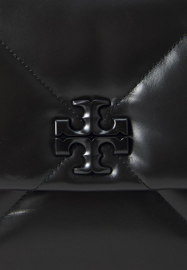 KIRA DIAMOND QUILT CONVERTIBLE SHOULDER BAG - Cross body bag2