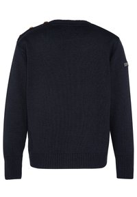 Schott SAILOR  niebieski