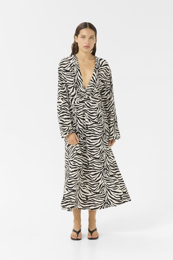 VEVA - Cocktail dress / Party dress