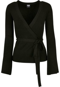 Niet geselecteerd, black