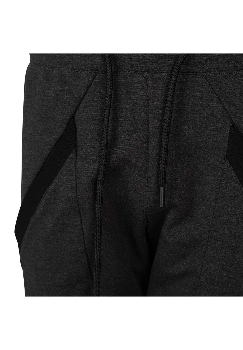 Herren Trainingsanzüge | Xagon Man Jogginghose grigio/dunkelgrau - CR43839 Herren Trainingsanzüge | Xagon Man Jogginghose grigio/dunkelgrau - CR43839