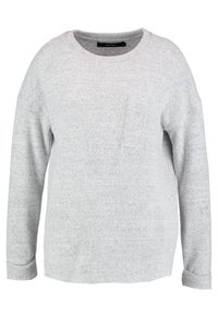 Vero Moda Sweter