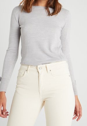 Dorothy Perkins Trui - grey