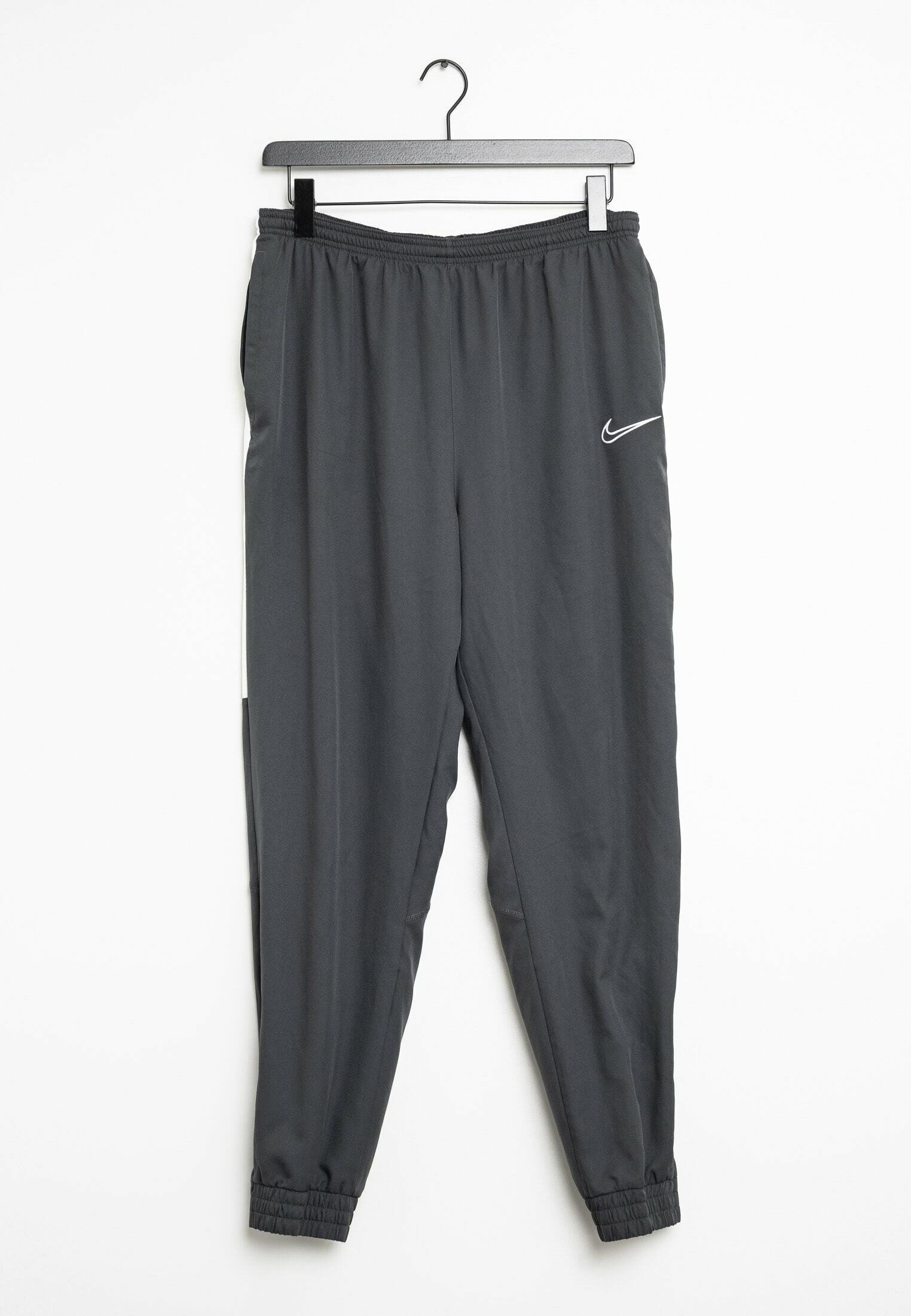 Dri Fit Zalando Ropa Deportiva Hombre Ropa Nike Para Correr Hombre