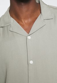 Club Monaco Skjorta - light blue