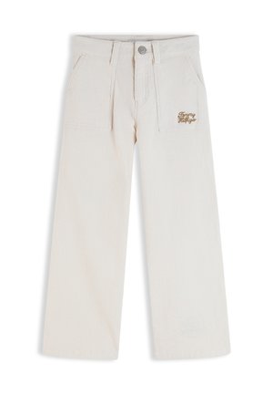 Tommy Hilfiger, Панталони - off-white