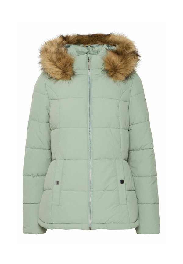 FRMARNA - Winter jacket2