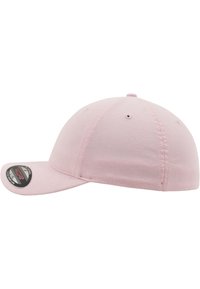 Flexfit Keps - pink