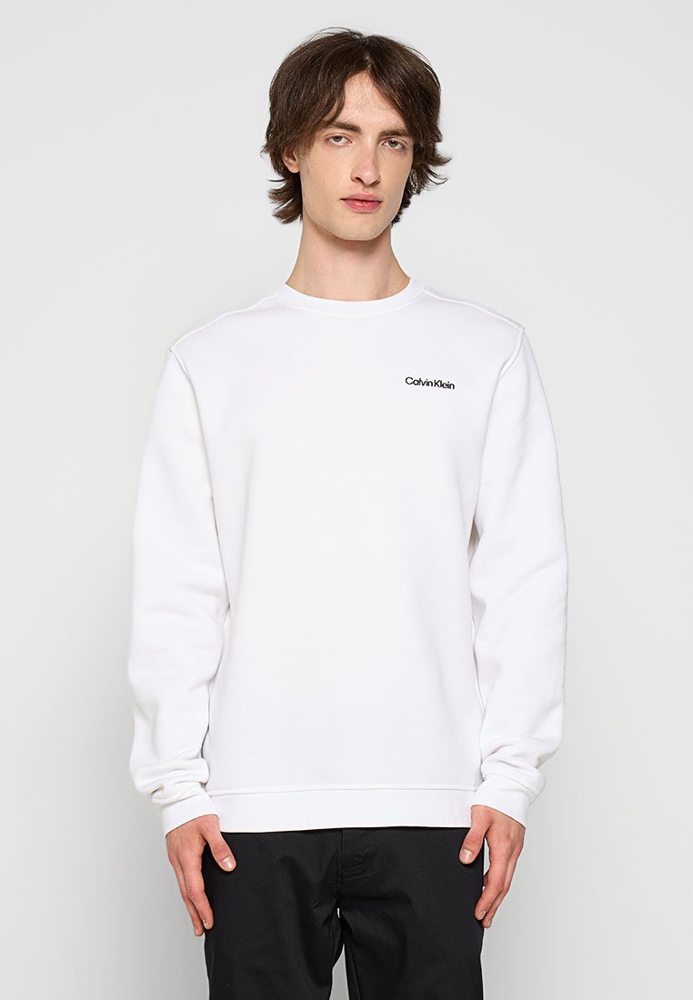 Sudadera