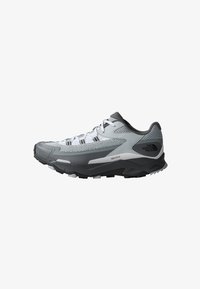 Unausgewählt, high rise grey smoked p