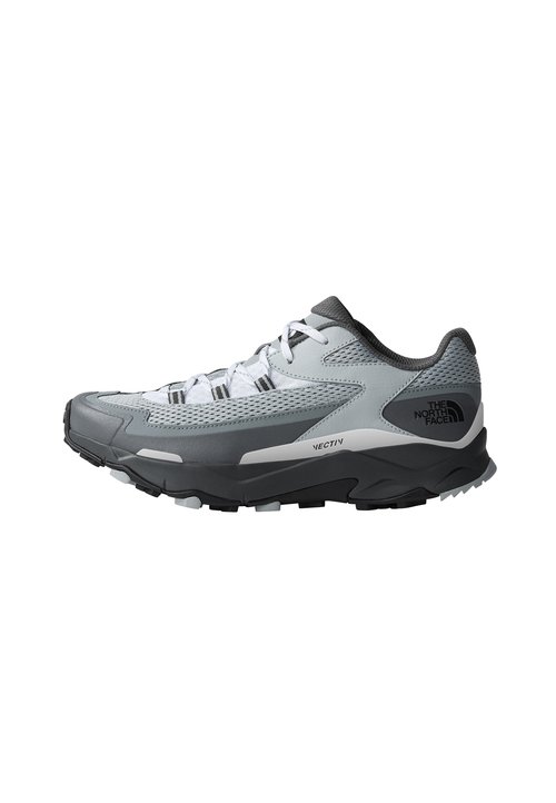 The North Face Zapatillas Vectiv Exploris Futurelight Hombre Zinc Grey — photo 2