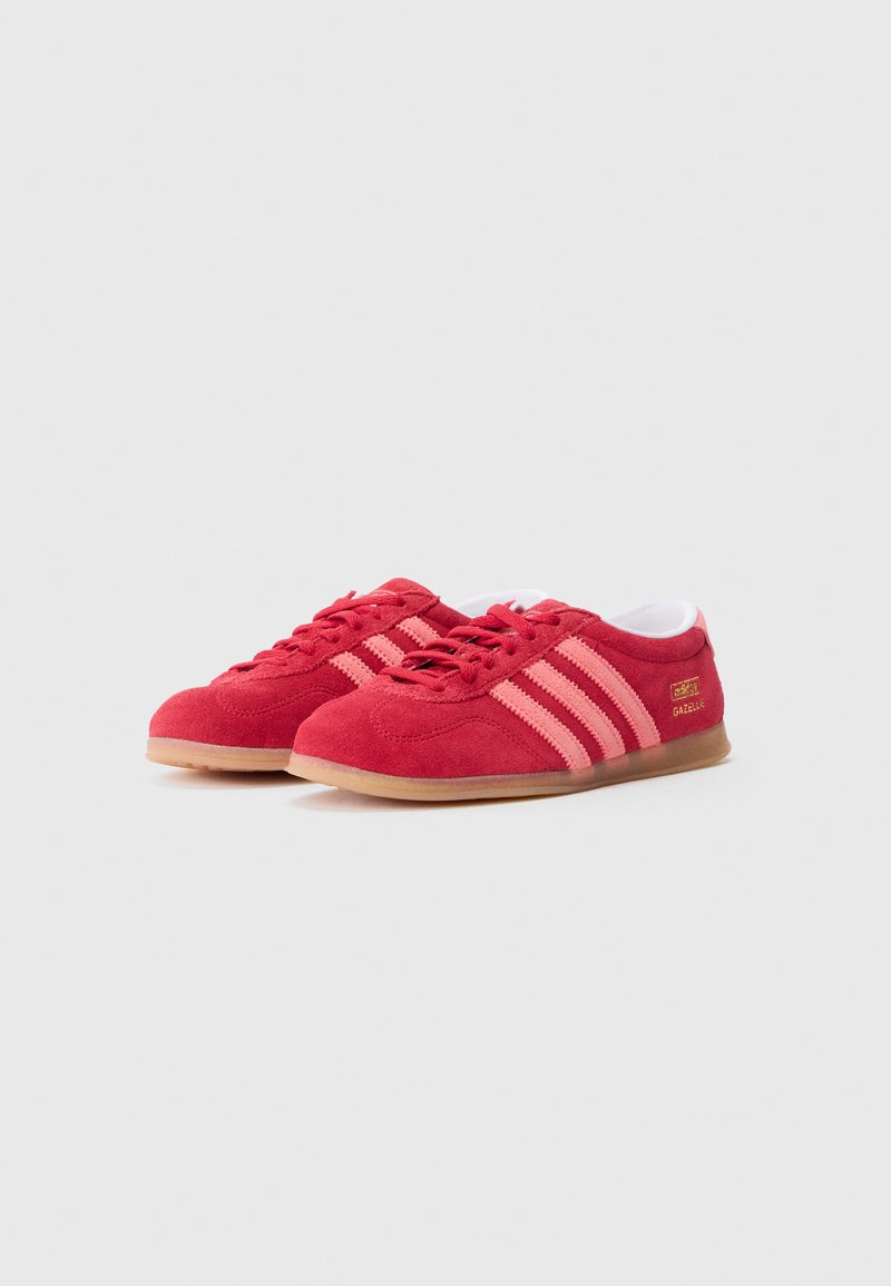 adidas gazelle silver green womens Adidas | Tenis Gazelle Indoor