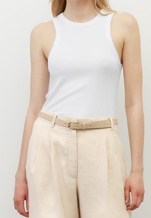 Top