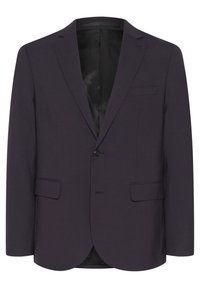 MAGEORGE WASHABLE BLAZER - Uzvalka žakete - nightshade