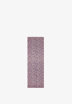 Codello, SCHAL - Scarf - rosa